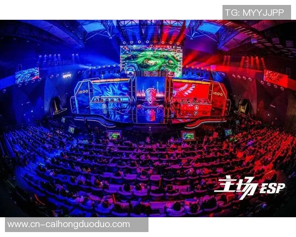 实时新闻王者荣耀个人能力排行榜揭晓BLG战队荣登第五名引发热议 实时新闻王者荣耀个人能力排行榜揭晓BLG战队荣登第五名引发热议