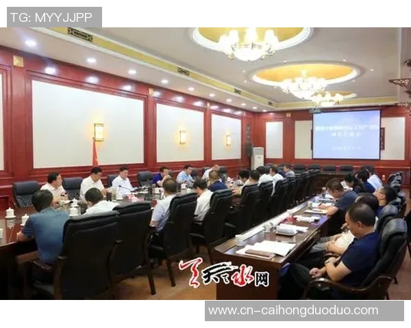 实时新闻王军独家分享英雄联盟游戏心得与技巧提升之道 实时新闻王军独家分享英雄联盟游戏心得与技巧提升之道