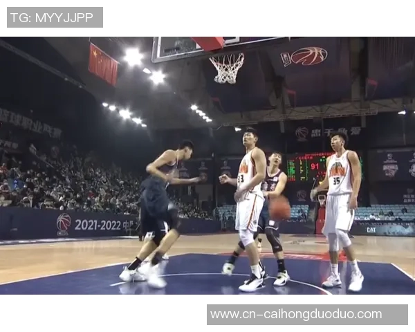 实时新闻篮球装备选购指南全面护具推荐助你提升比赛安全与表现 实时新闻篮球装备选购指南全面护具推荐助你提升比赛安全与表现